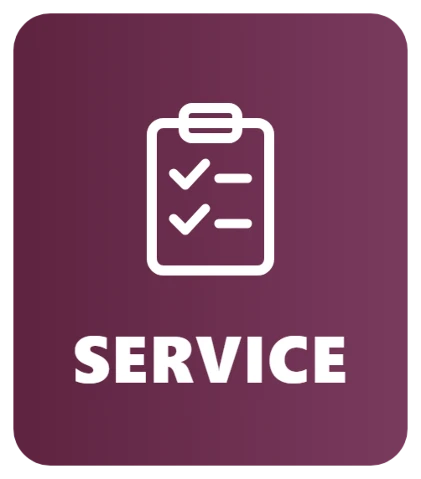 webofficeSERVICE Logo-Kachel